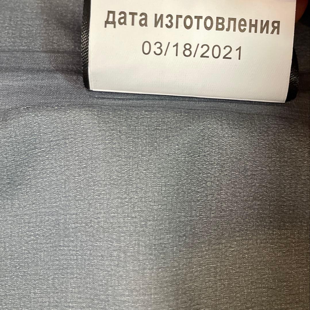 BURTON AK457 GORE-TEXガイド　ジャケット