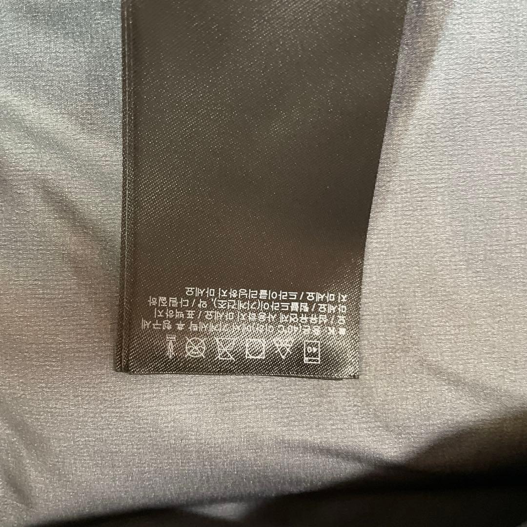 BURTON AK457 GORE-TEXガイド　ジャケット