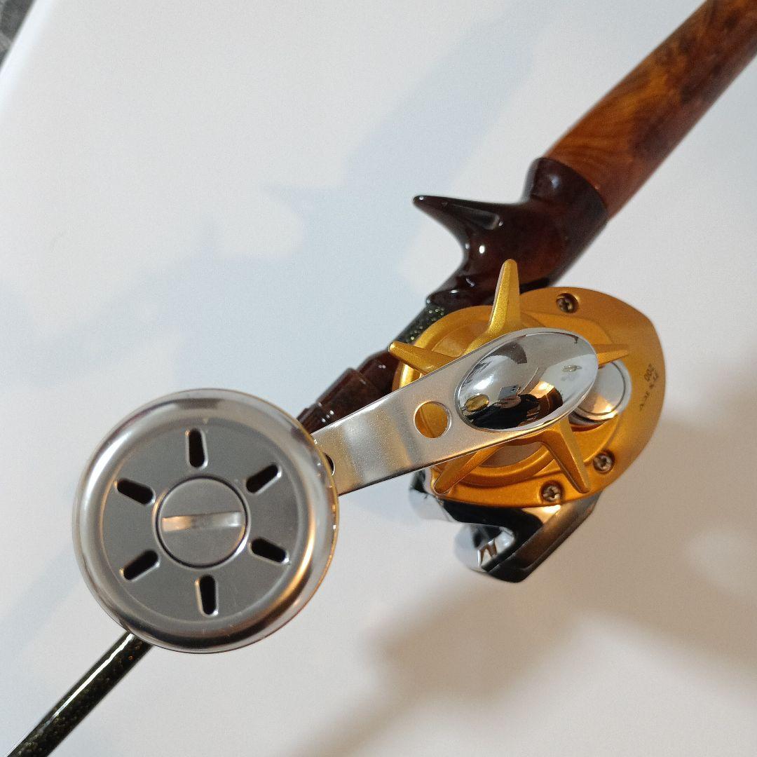 ダイワ Daiwa イッツ ICV 200