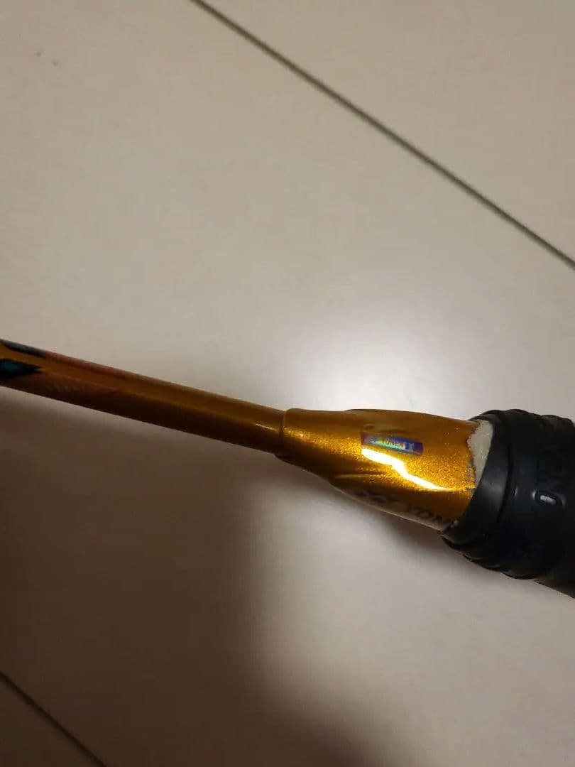 アストロクス88dプロ　4U　日本製