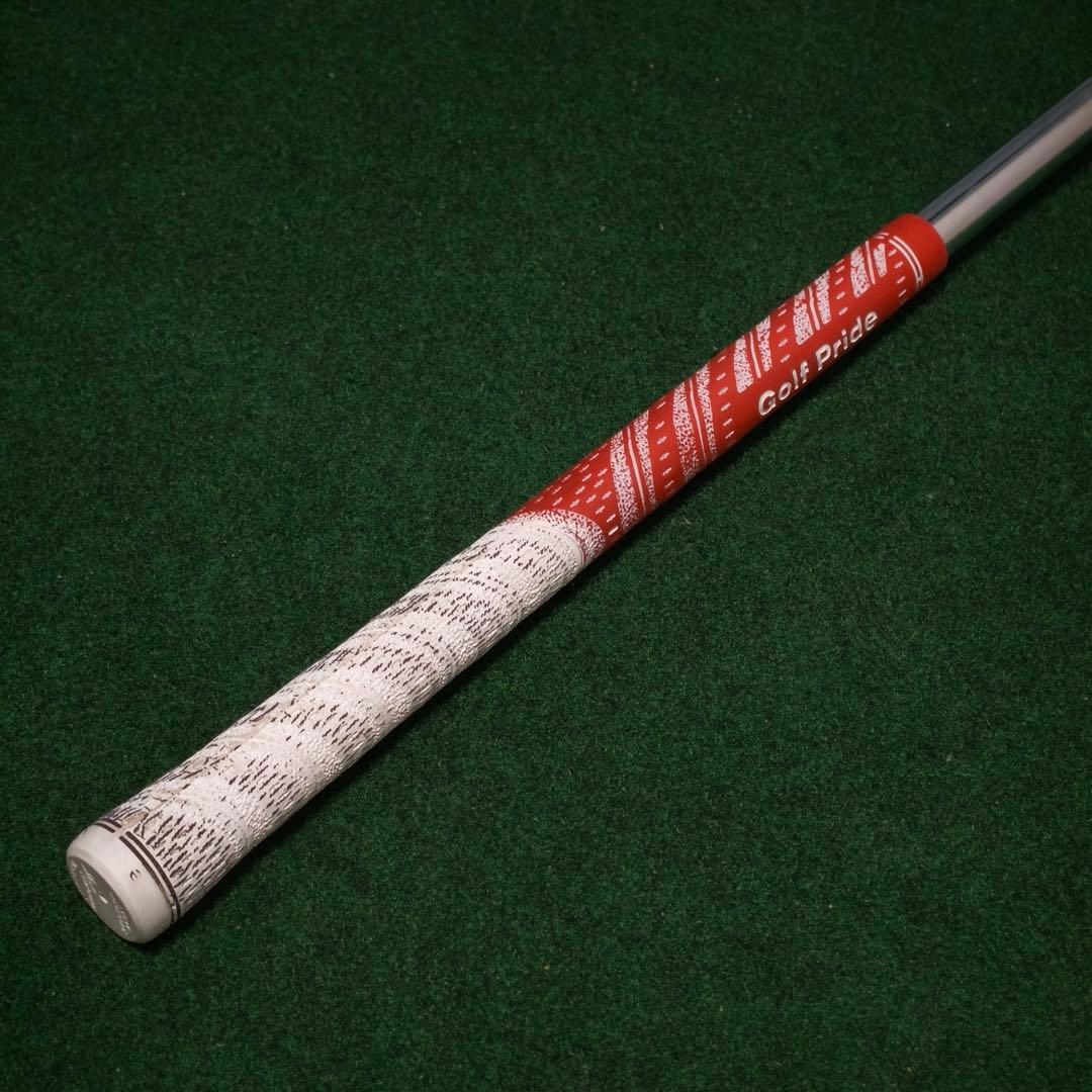 Mizuno フライハイ 3番 21度 モーダス120 X