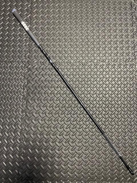 Diamana Silver S Qi10 TOUR FW 5W 純正シャフト