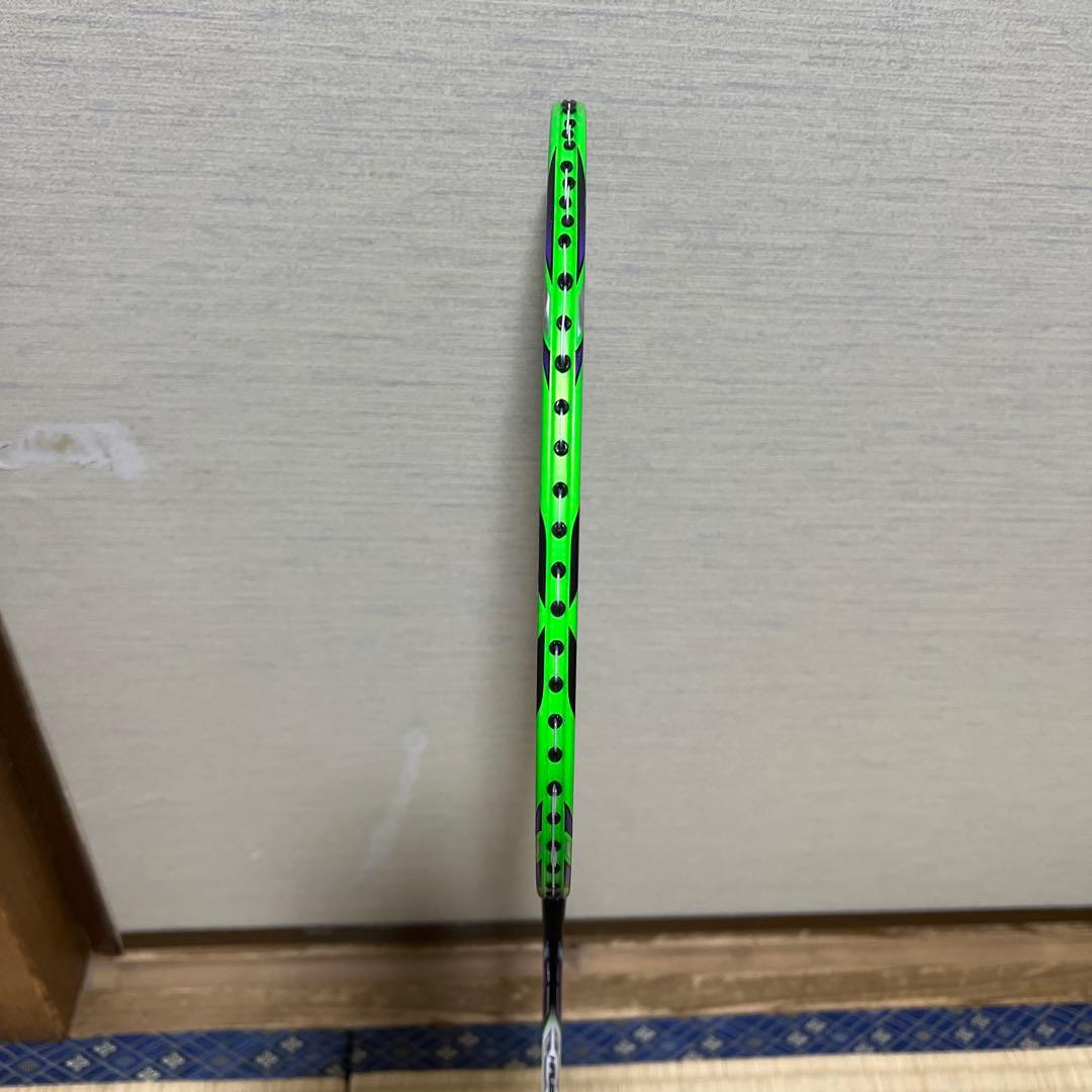 ハルバーテック　9000
