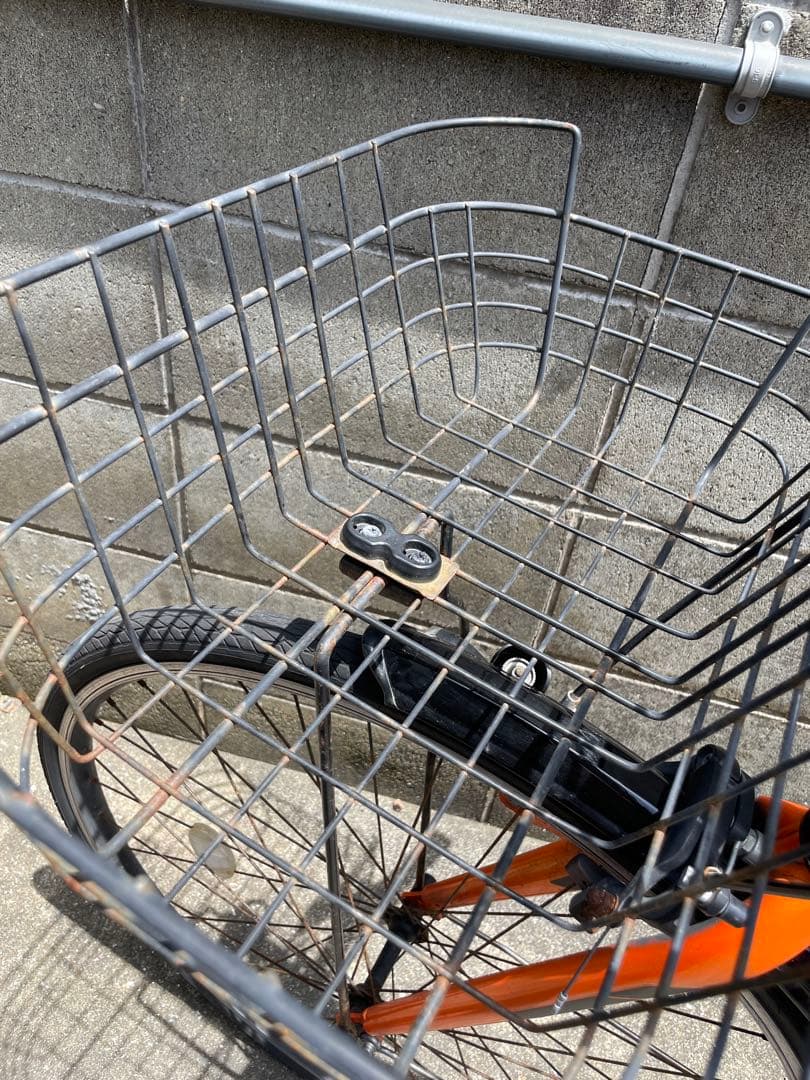 あさひ 自転車