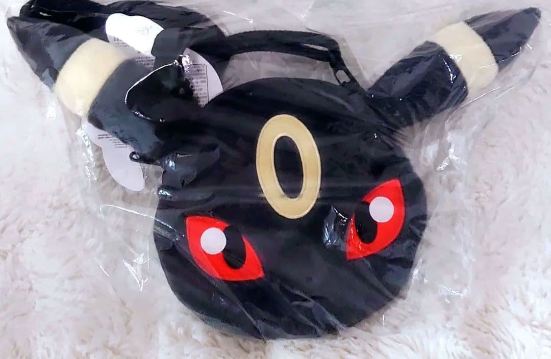 大特価 ポケモン たまごっち ちいかわ ディズニー ガチャガチャ大量まとめ売り