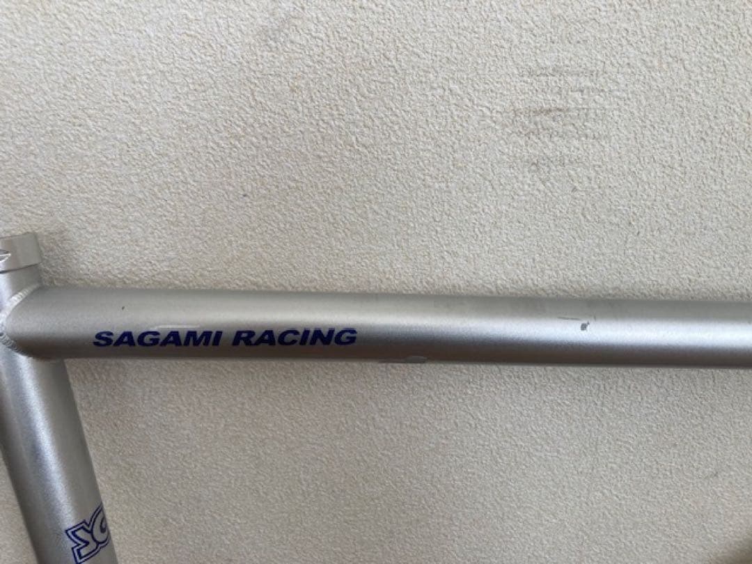MULLER ミューラー　ML vigor ディスクグラベルバイク　サイズ５１