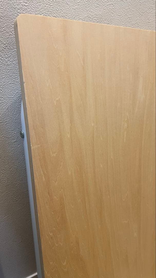 無印良品 折りたたみテーブル 折りたたみパイプチェア