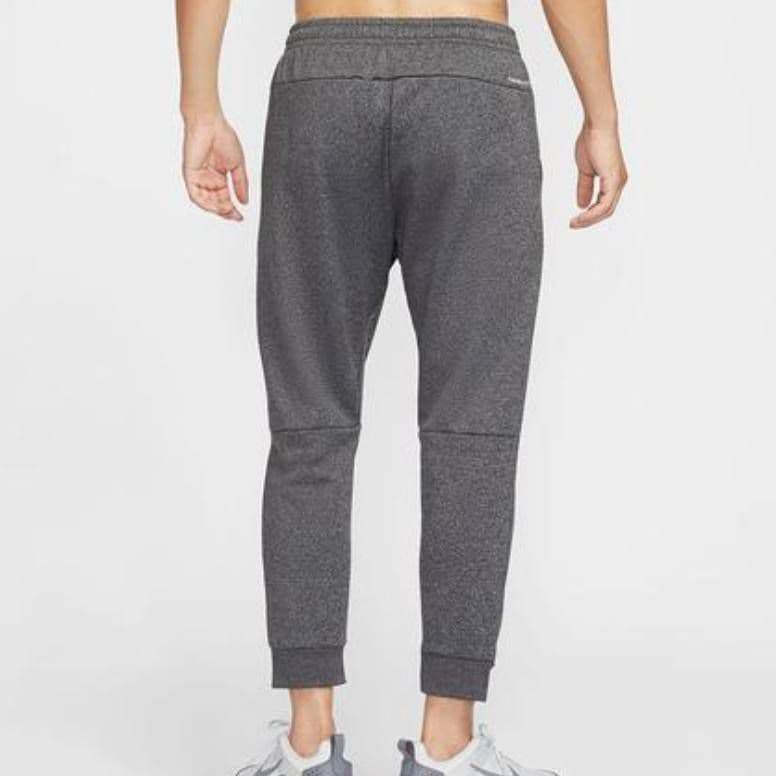 [新品] NIKE ナイキ 上下セット サーマフィット パーカー パンツ L