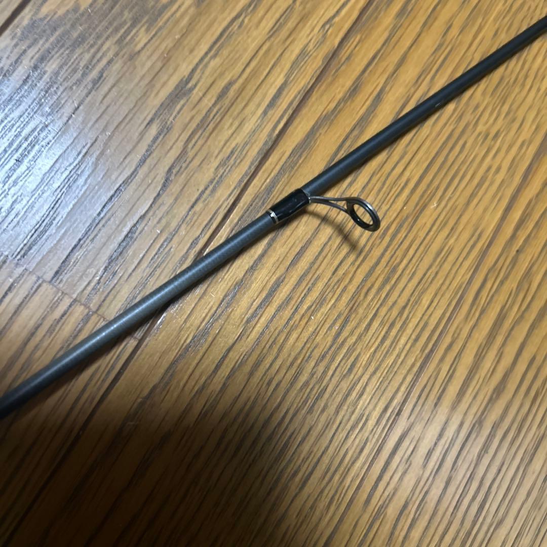 テムジン　ザ　スカイマスターLV