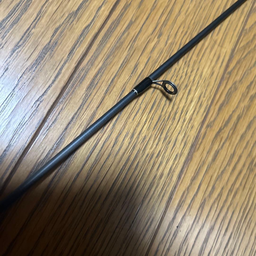 テムジン　ザ　スカイマスターLV