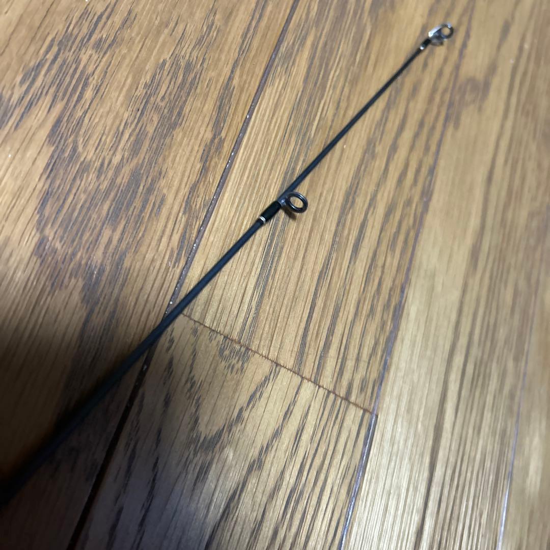 テムジン　ザ　スカイマスターLV