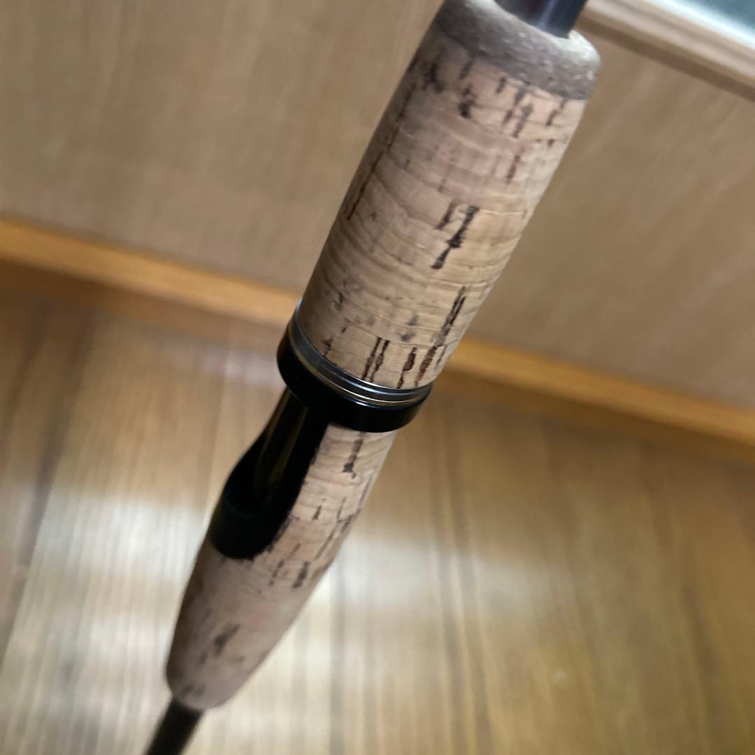 テムジン　ザ　スカイマスターLV