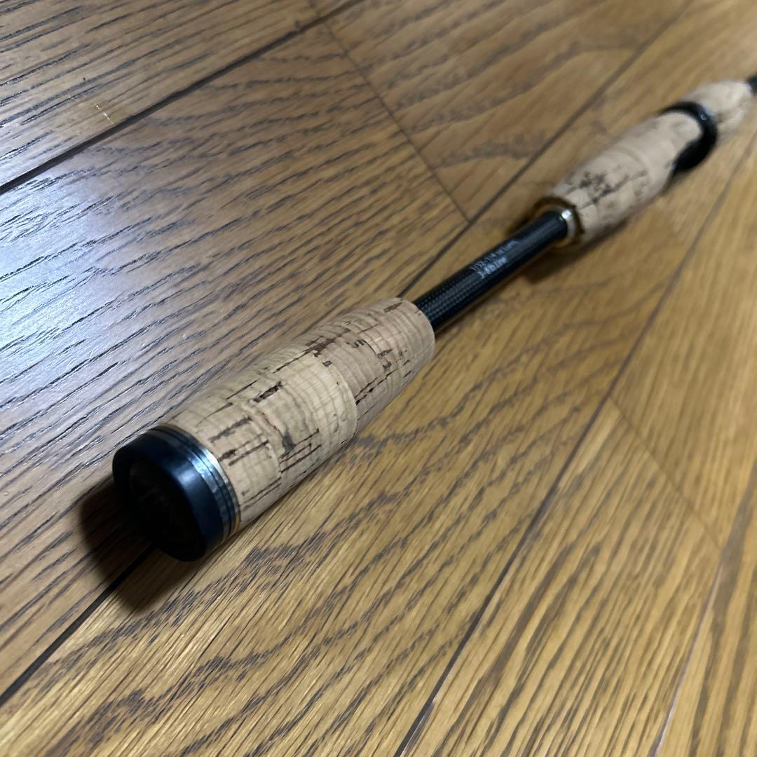 テムジン　ザ　スカイマスターLV