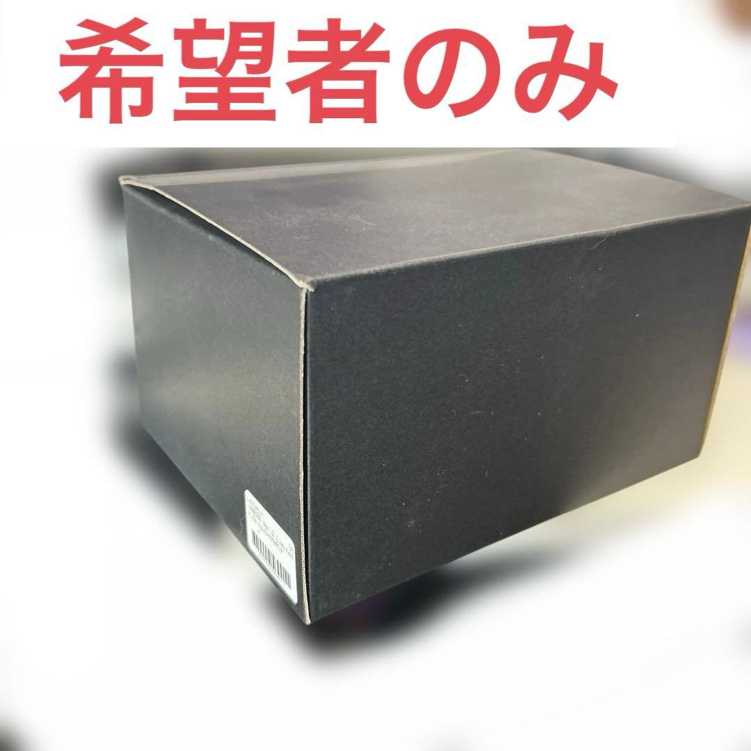 VANERN Alias sound ギターディストーションエフェクター