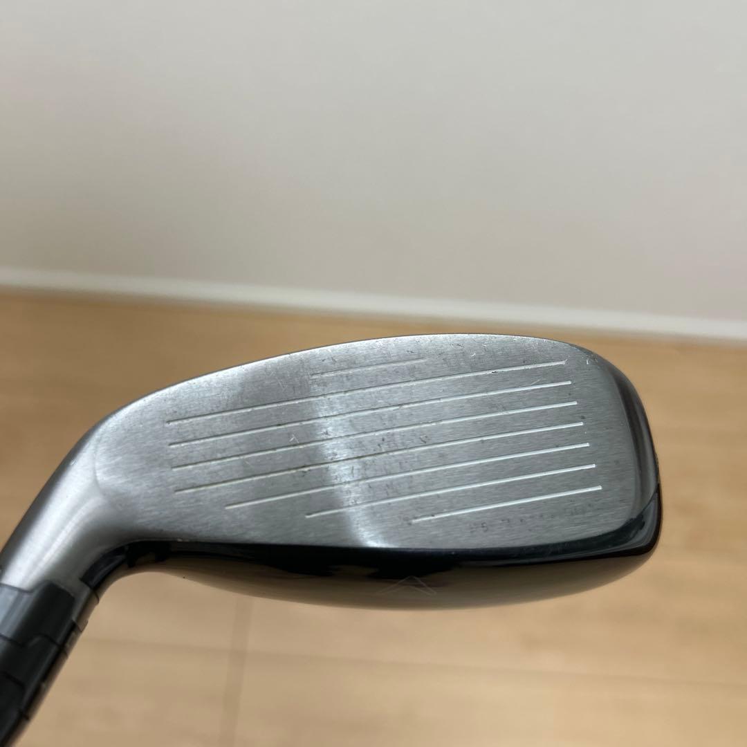 APEX ユーティリティ　U4