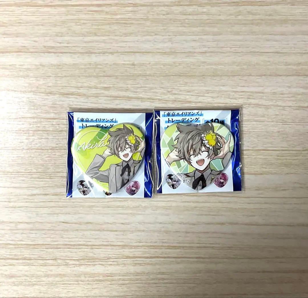 東京エイリアンズ 郡司晃 まとめ売り(2026/03/14追加有）