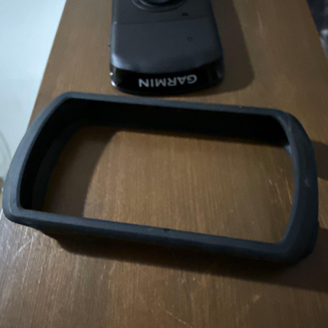 Garmin Edge1030Plus セット サイコン　ロードバイク　本体のみ