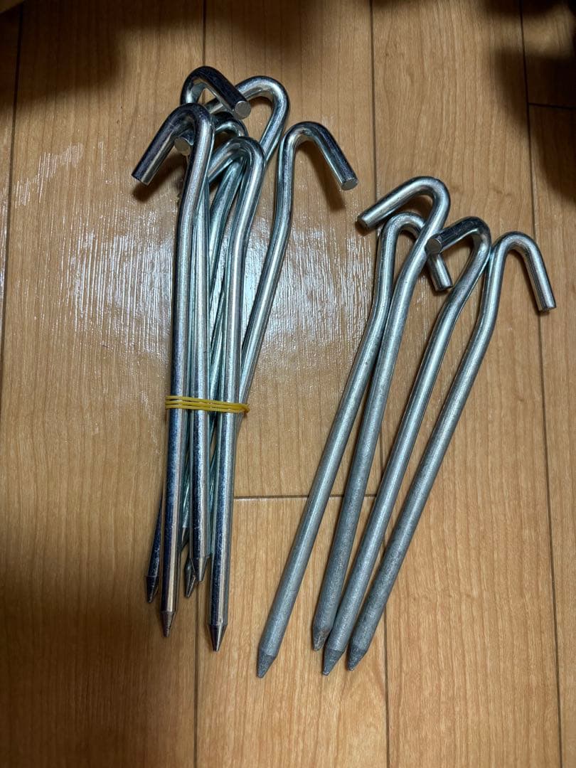 tent-Mark DESIGNS（テンマクデザイン）パンダTCプラス