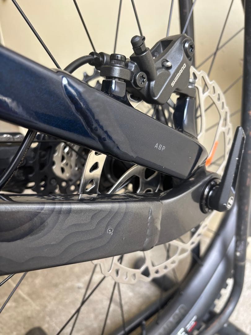 Trek Slash 8 Gen6 M/Lサイズ