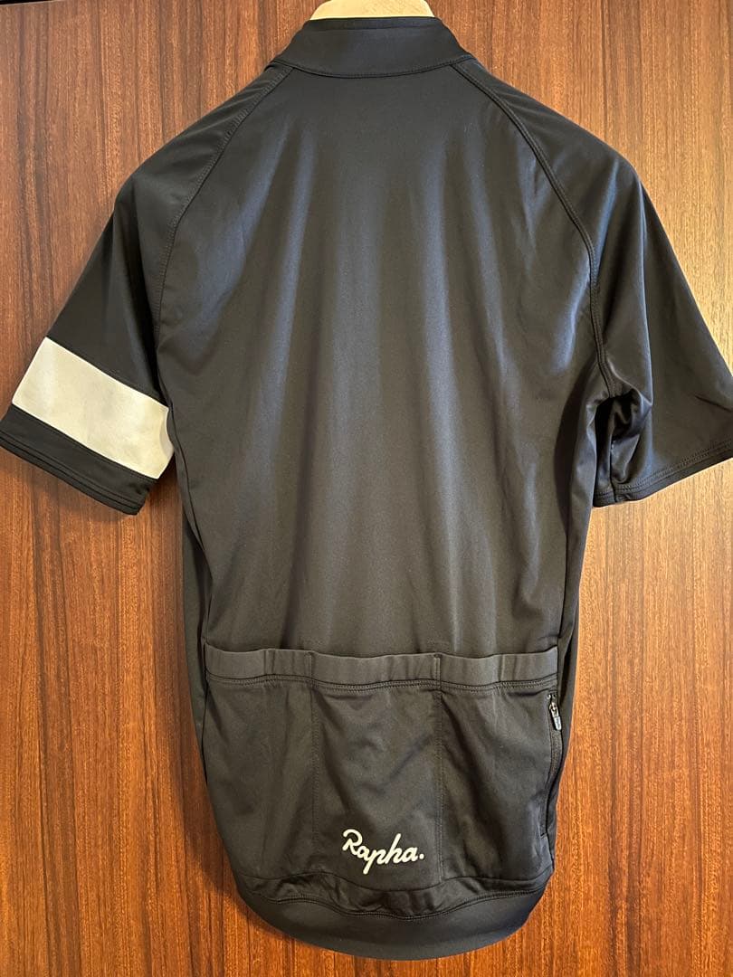 Rapha メンズコアジャージ Mサイズ