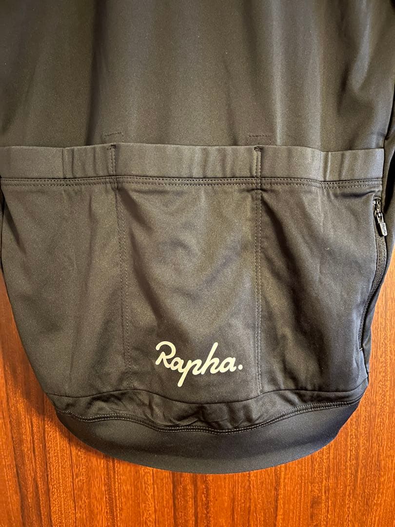 Rapha メンズコアジャージ Mサイズ