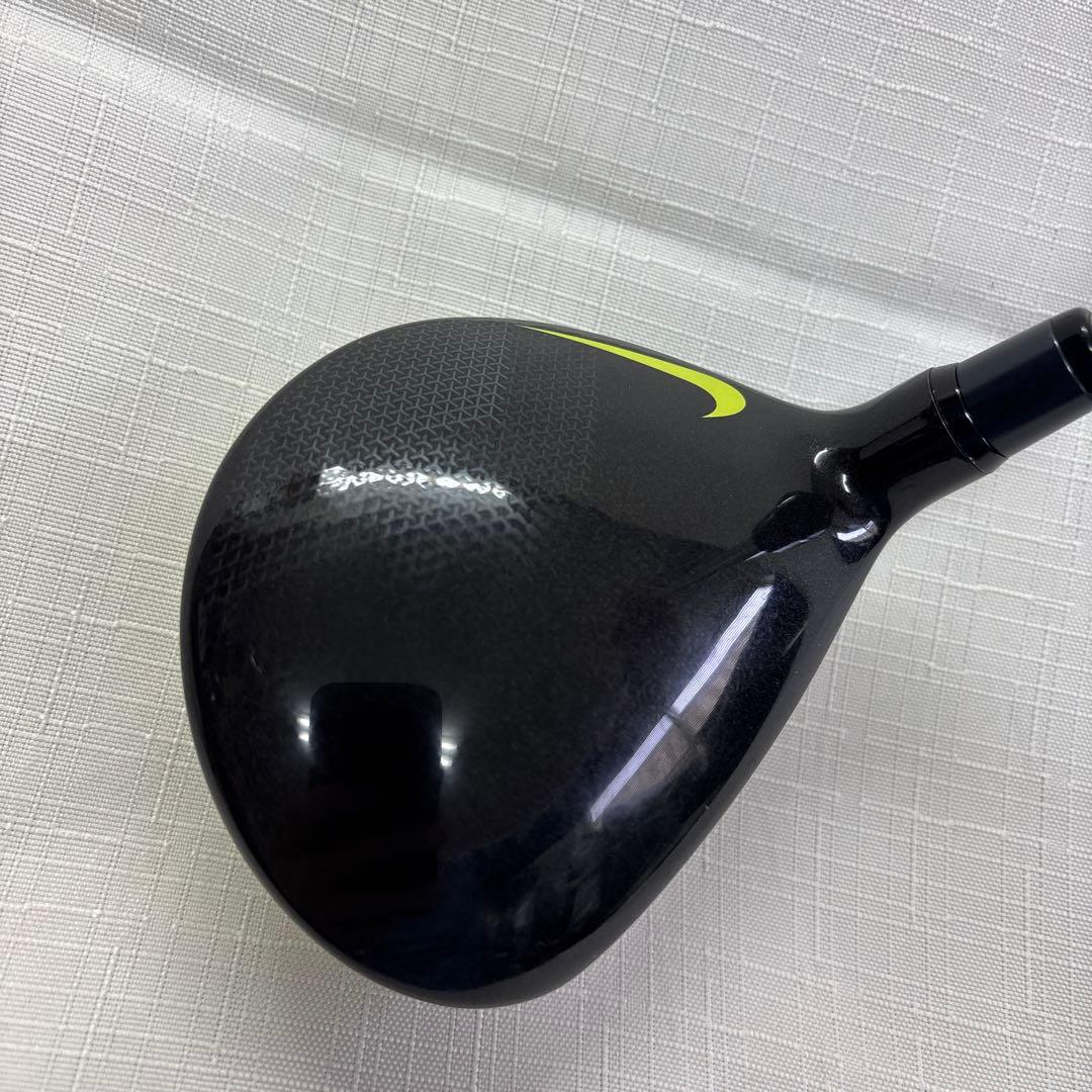 Nike Vapor Speed フェアウェイウッド 3番 SR