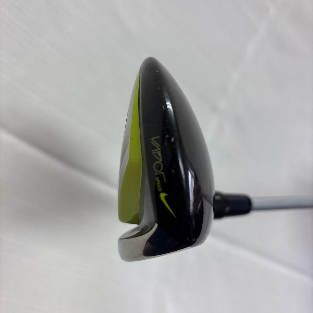 Nike Vapor Speed フェアウェイウッド 3番 SR