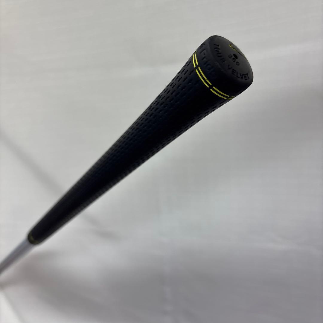 Nike Vapor Speed フェアウェイウッド 3番 SR