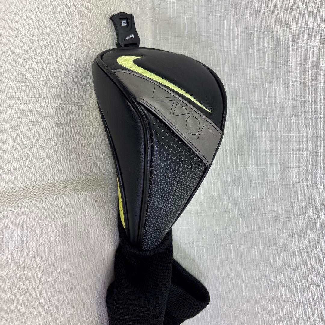 Nike Vapor Speed フェアウェイウッド 3番 SR