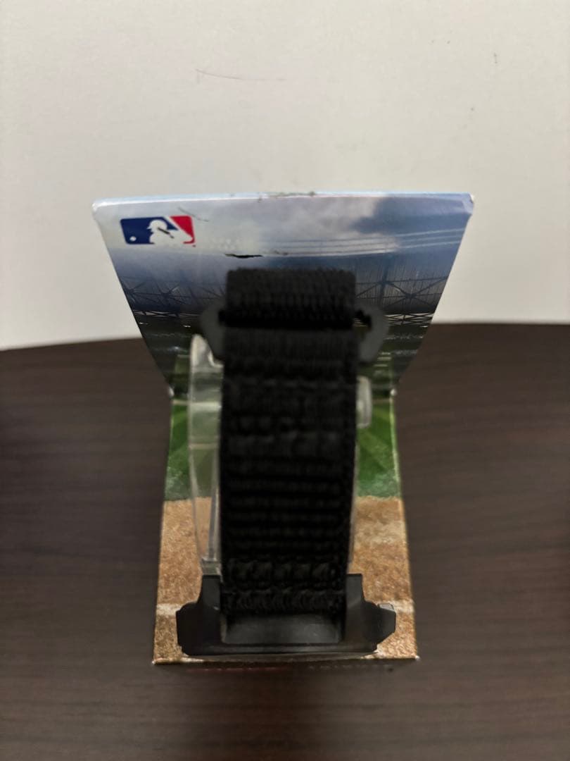 TIMEX TRIBUTE COLLECTION ロサンゼルス・ドジャース腕時計