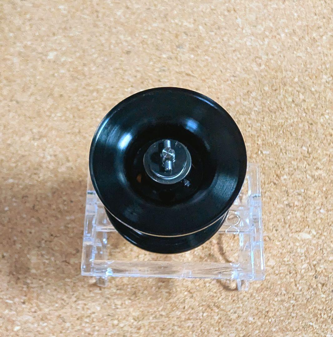 ダイワ SLP WORKS 32・22.5 SVブーストスプール 24スティーズ