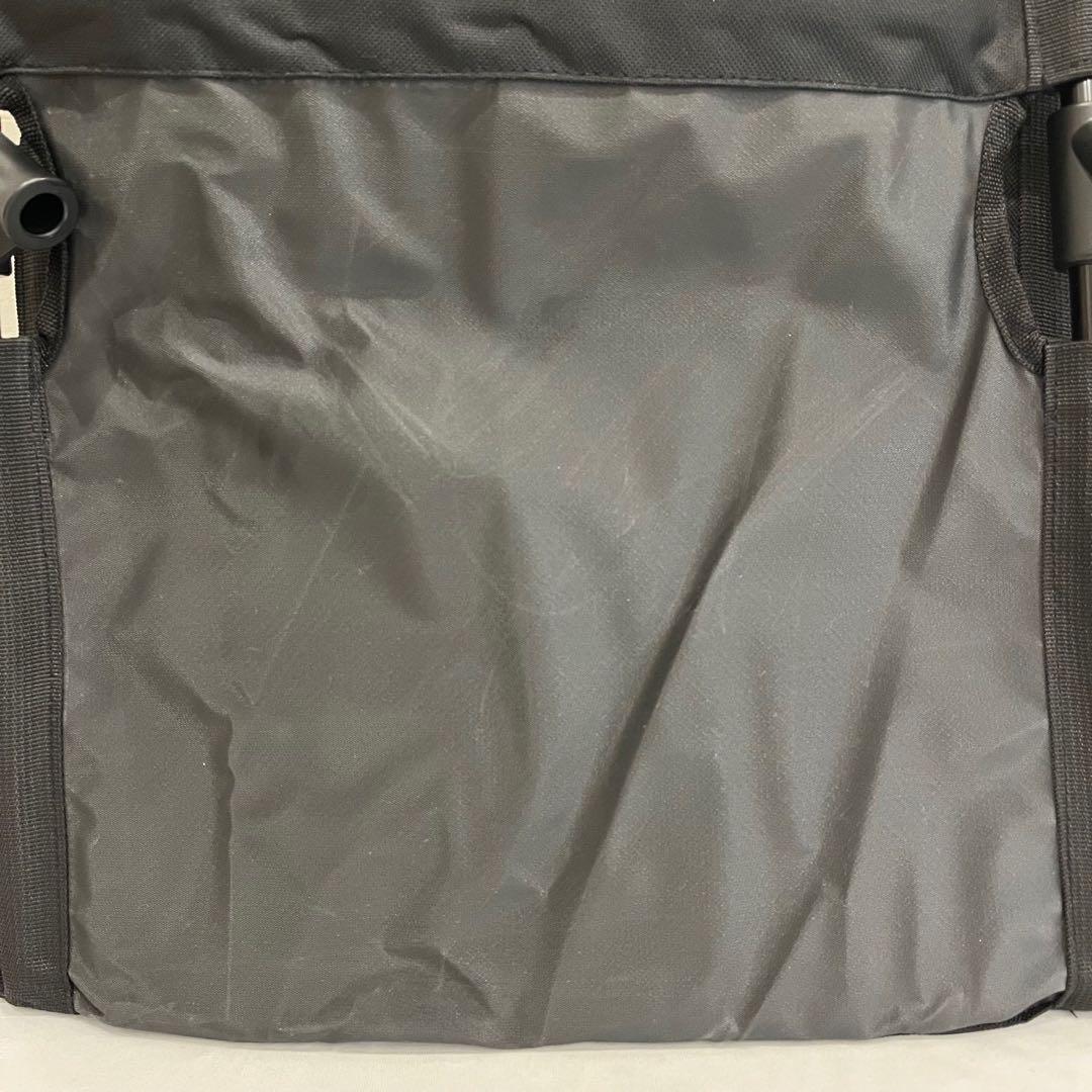 【3個セット】新品　アウトドア グランドチェア フィールド座椅子 キャンプ用