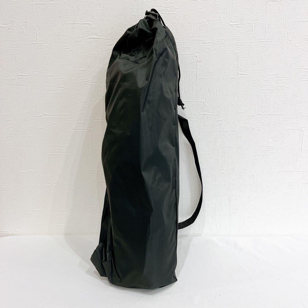 【3個セット】新品　アウトドア グランドチェア フィールド座椅子 キャンプ用