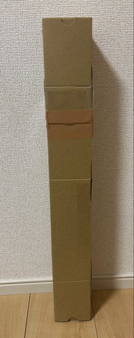 鬼滅の刃 モクテルバー 特別賞 キャタクターB2ポスター 宇髄天元