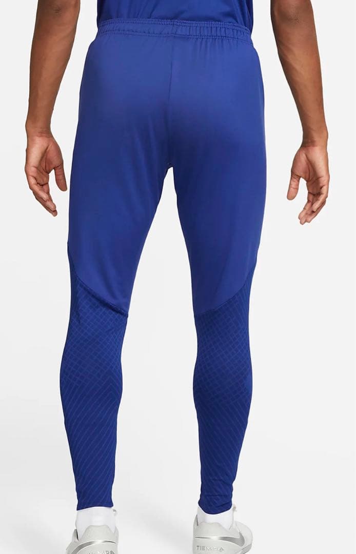 NIKE バルセロナ　トレーニングパンツ　ジャージ下のみ