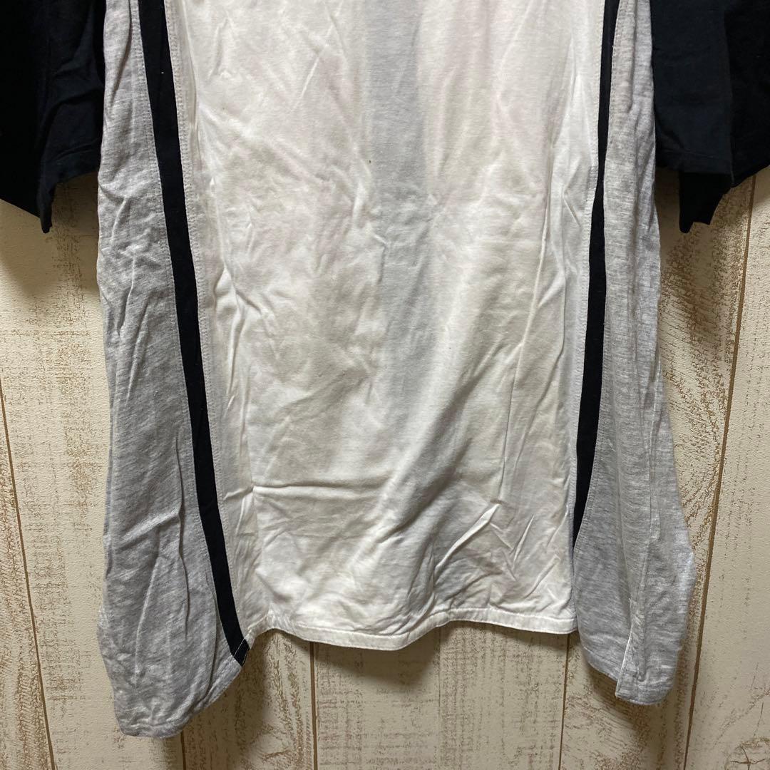 90年代 NIKE テニス チャレンジコート 銀タグ