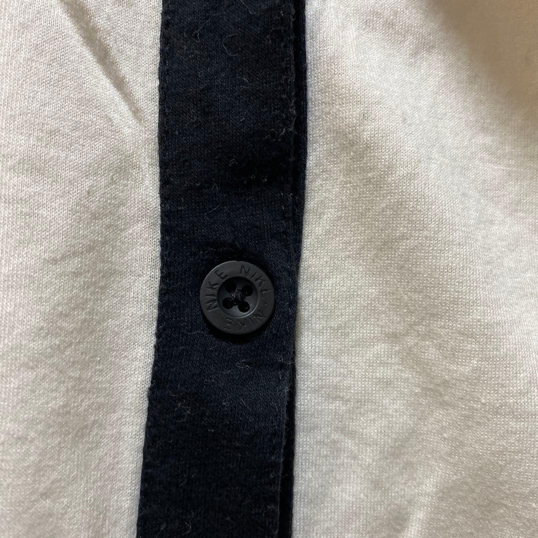 90年代 NIKE テニス チャレンジコート 銀タグ
