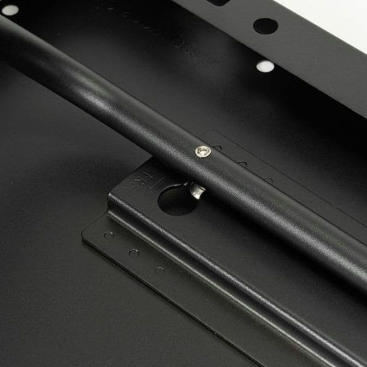 新品未使用  peak スノーピーク コネクションテーブル LV-381