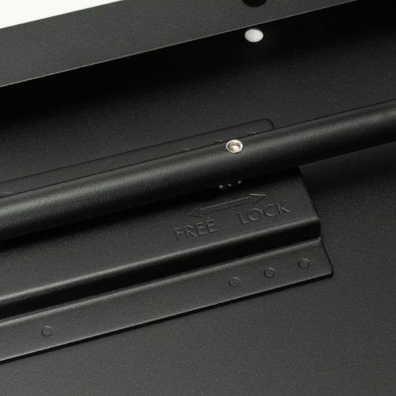 新品未使用  peak スノーピーク コネクションテーブル LV-381