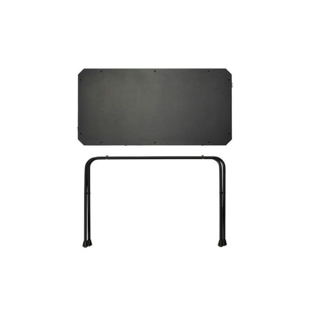 新品未使用  peak スノーピーク コネクションテーブル LV-381