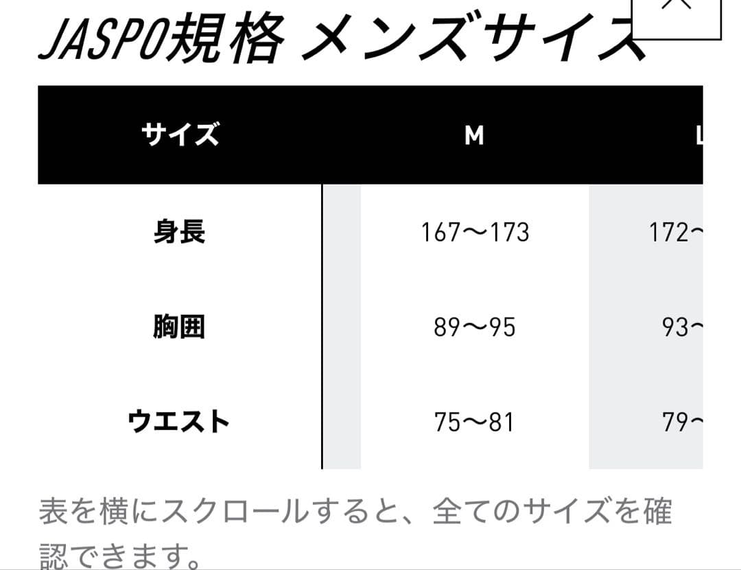 Z.N.E. JAPAN レギュラーフィット フルジップフーディー　上下Mセット