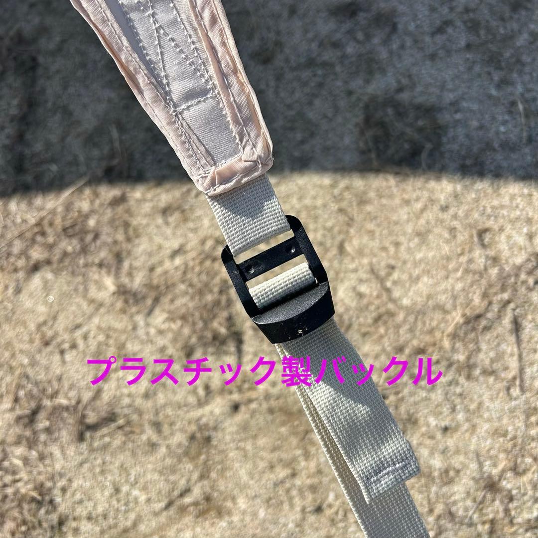 tomount テント　ベルテント　ドーム型テント