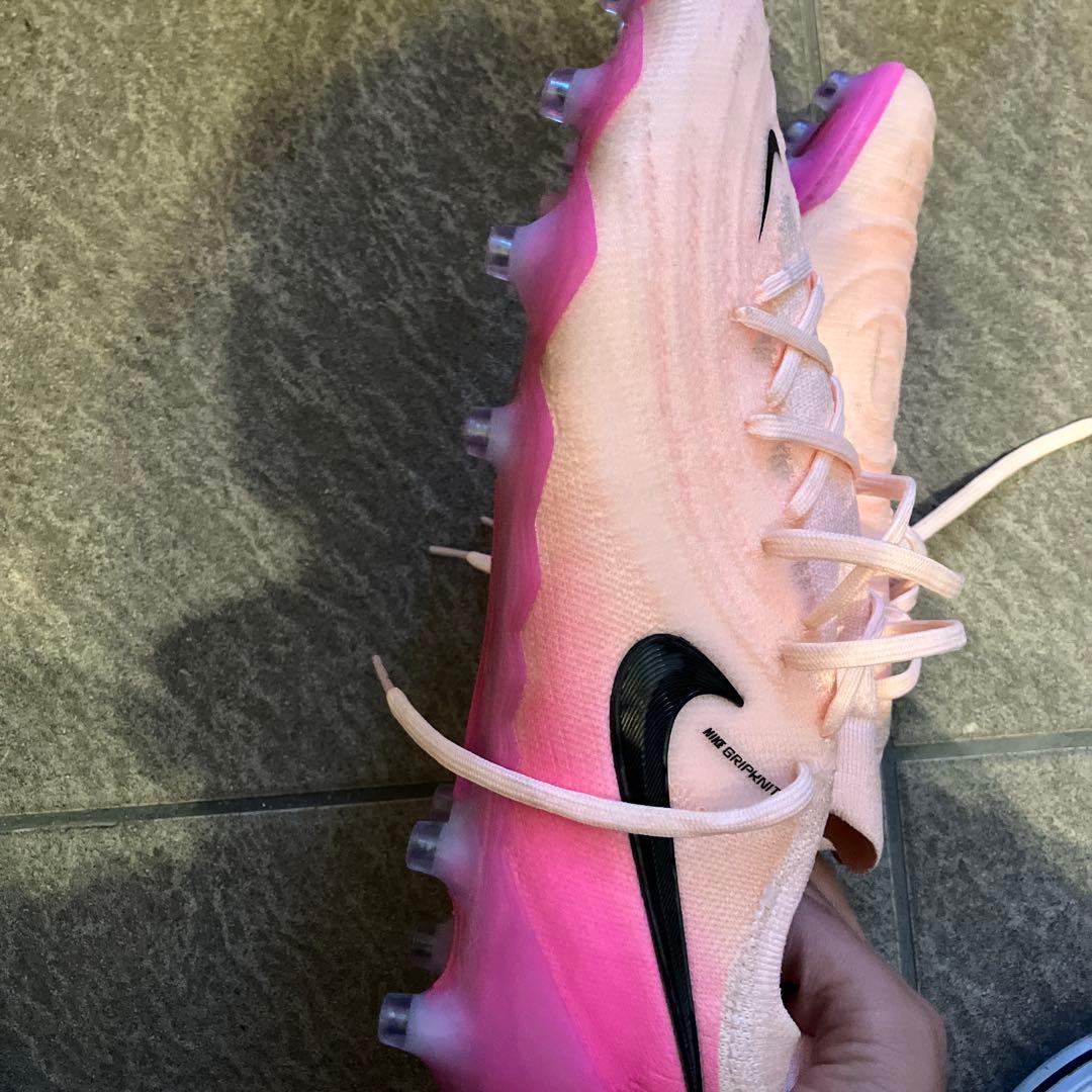 シューズ Nike Phantom gx2
