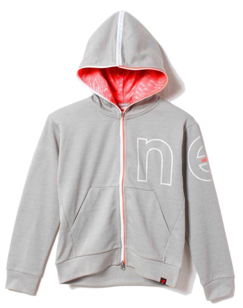 New Balance Golf セットアップ サイズ1