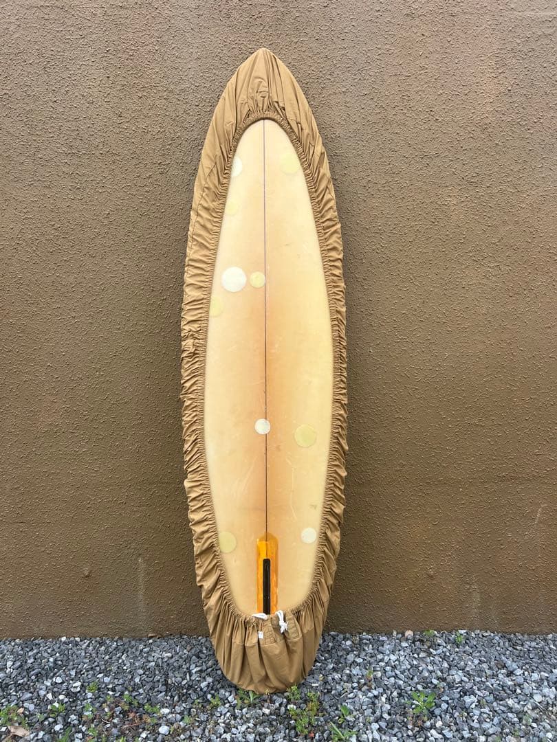GORDON SMITH サーフボード7'6 ヴィンテージ