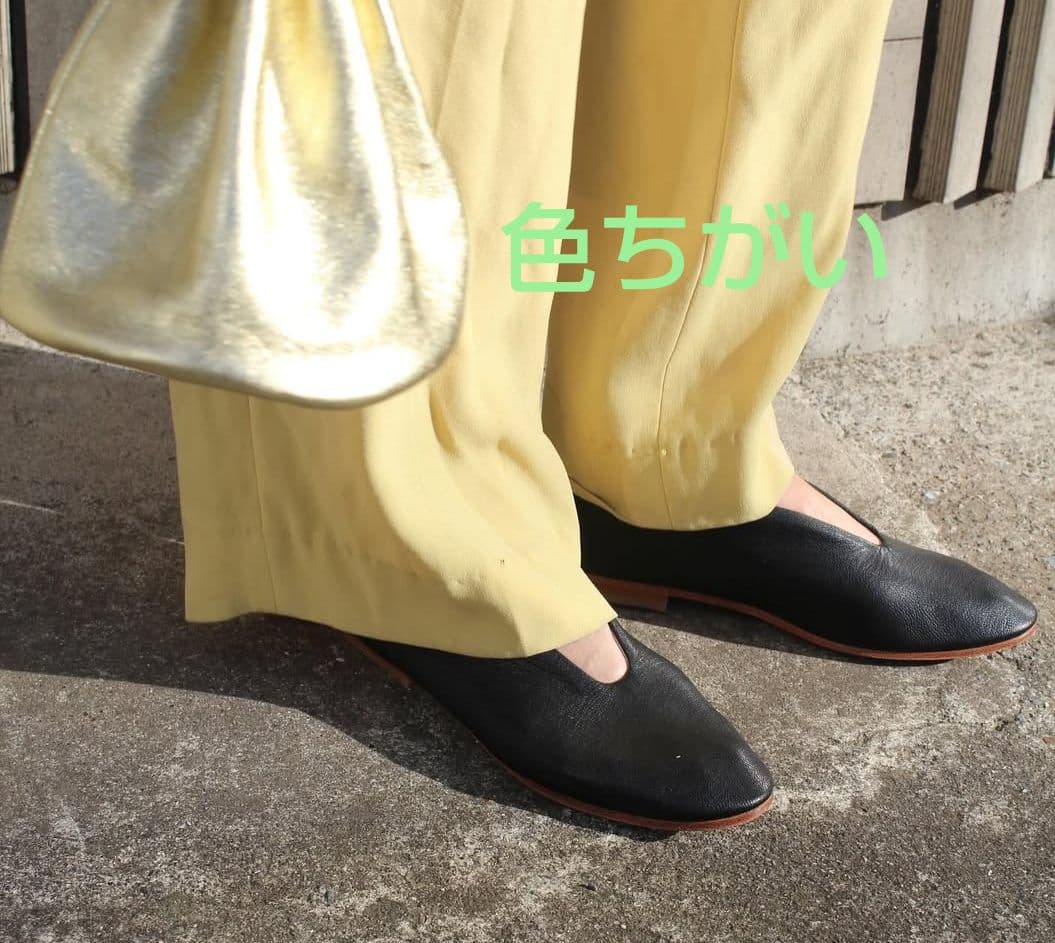 【sui 】V BALLET CAM