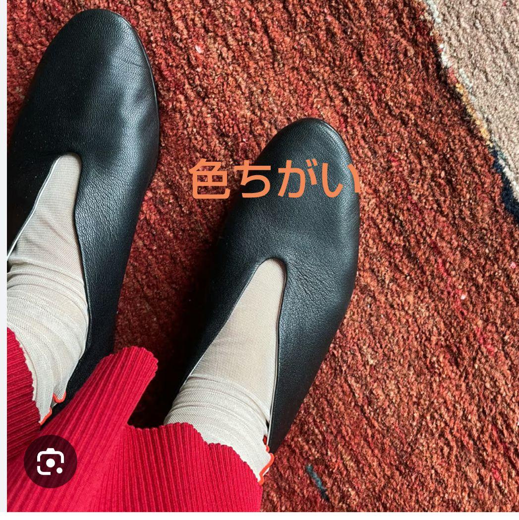 【sui 】V BALLET CAM
