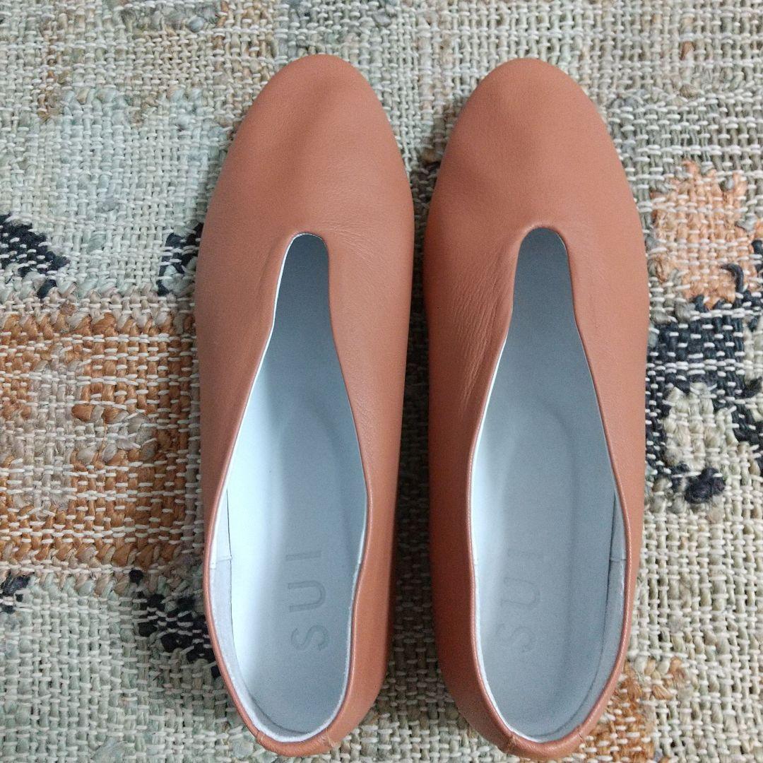【sui 】V BALLET CAM