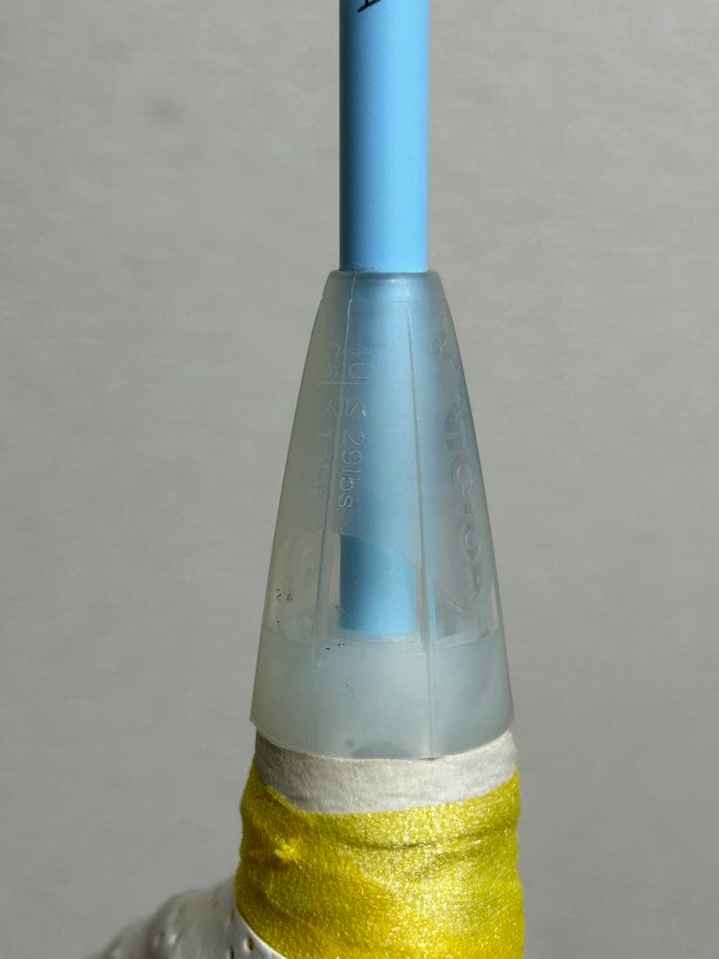 ビクター Auraspeed 77F