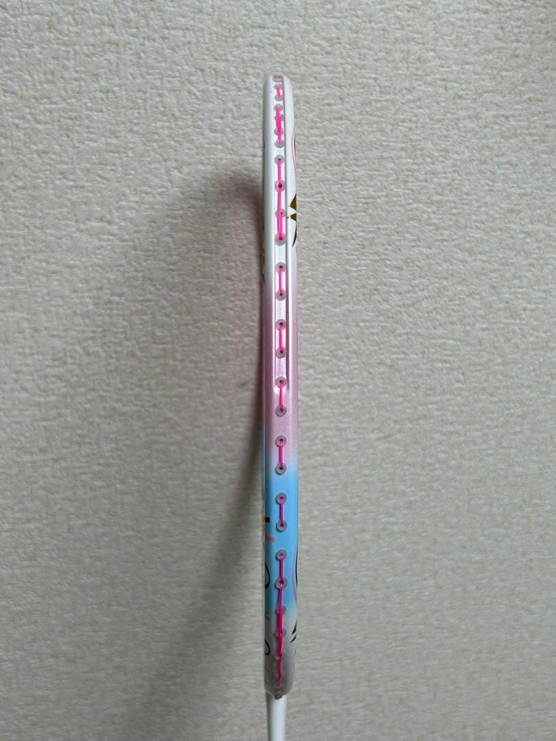 ビクター Auraspeed 77F